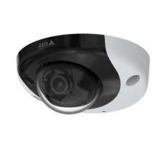 NET CAMERA P3935-LR 2MP/01919-001 AXIS 01919-001timbru verde 08 lei)