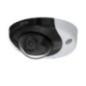 NET CAMERA P3935-LR 2MP/01919-001 AXIS 01919-001timbru verde 08 lei)
