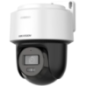CAMERA MINI PT IP 4MP 4MM IR30M DS-2DE2C400MWG-E(4MM)timbru verde 08 lei)