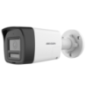 CAMERA MINI BULLET 2MP 28MM IR30M DS-2CE16D0T-LTS(28MM)timbru verde 08 lei)