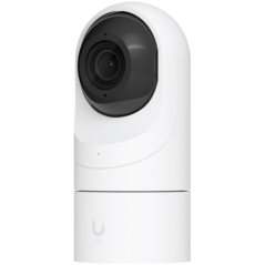 Ubiquiti UniFi Video Camera UVC-G5-Flex UVC-G5-FLEXtimbru verde 08 lei)