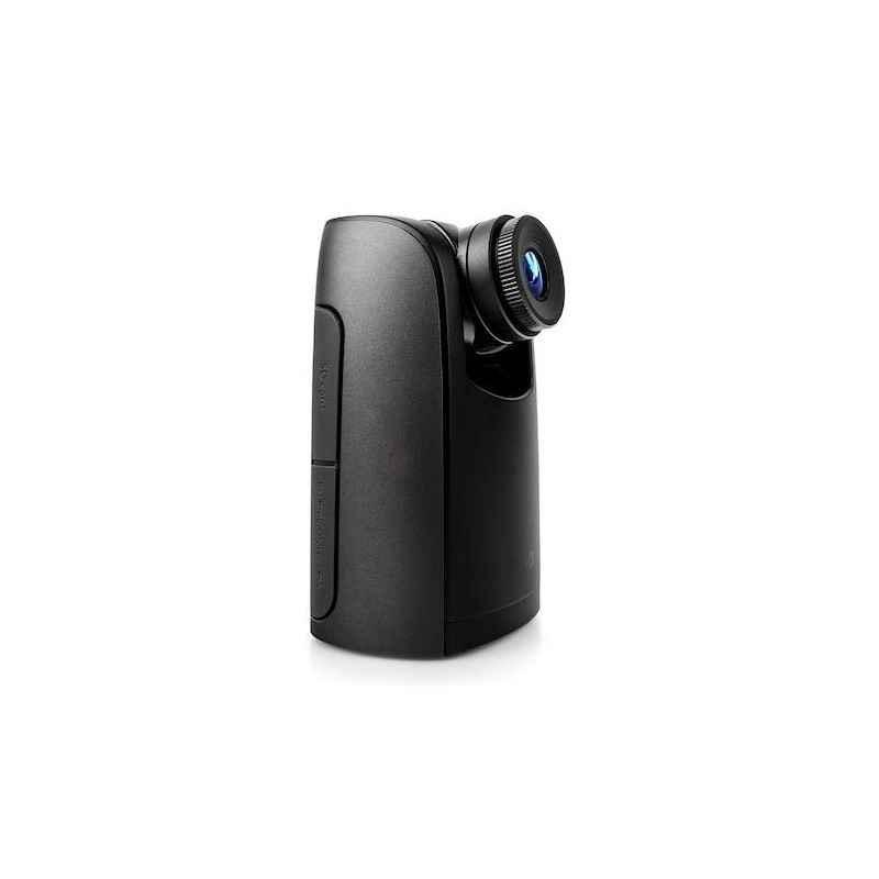BRINNO TLC300 Time lapse camera TLC300timbru verde 08 lei)