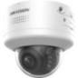 CAMERA IP DOME PTRZ 4MP 28-12MM IR40M DS-2CD2747G2H-LIPTRZS2U/SL(28-12MM)timbru verde 08 lei)