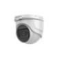 CAMERA TURBOHD TURRET 2MP 28MM IR30M- DS-2CE76D0T-ITMF2Ctimbru verde 08 lei)