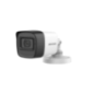 CAMERA MINI BULLET 2MP 36MM IR 25M DS-2CE16D0T-ITPFS(36MM)timbru verde 08 lei)
