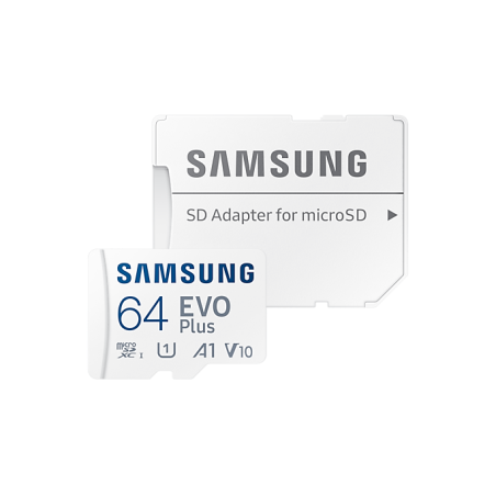 Samsung MB-MC64SA/EU MB-MC64SA/EUtimbru verde 003 lei)