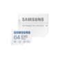Samsung MB-MC64SA/EU MB-MC64SA/EUtimbru verde 003 lei)