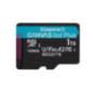 SD CARD KS 1TB CL10 UHS-I CANV GO PLUS SDCG3/1TBtimbru verde 003 lei)