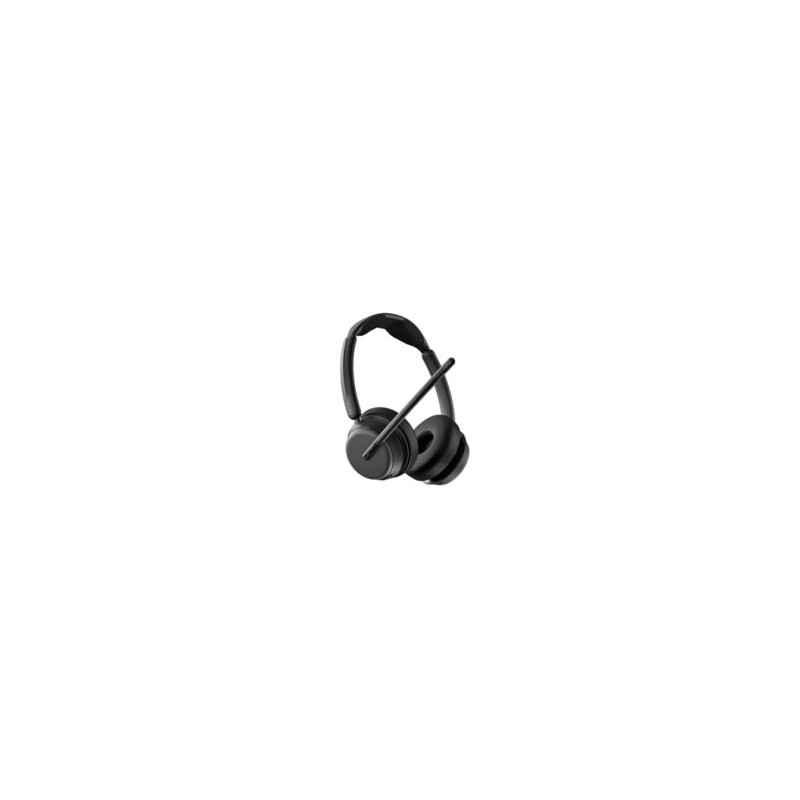 EPS CASTI IMPACT 1060T ANC 1001136 1001136timbru verde 08 lei)