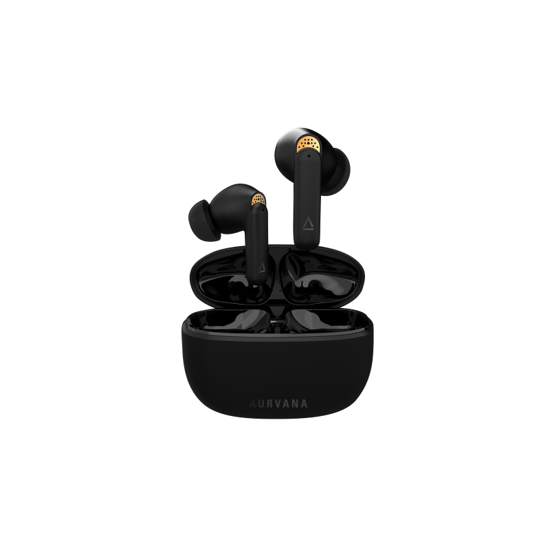 CREATIVE HEADSET AURVANA ACE BK WW 51EF1150AA000timbru verde 08 lei)