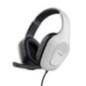 TRUST GXT415PS ZIROX HEADSET - PS5 WHT 24993timbru verde 08 lei)