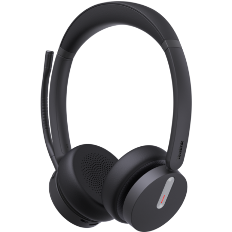 YLK HS BT BH70 Dual Teams USB-A 1208663 1208663timbru verde 018 lei)