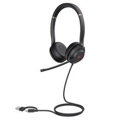 YLK HS WRD UH37 Dual Teams USB-C 1308140 1308140timbru verde 018 lei)