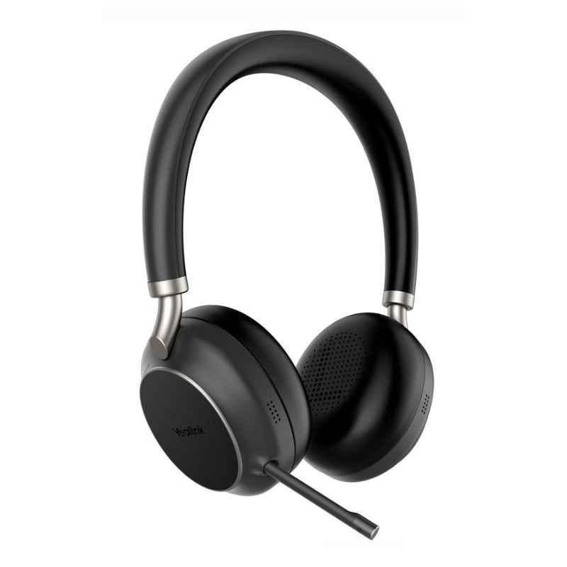 YLK BH76 Teams Black USB-A 1208617 1208617timbru verde 018 lei)