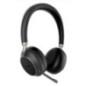 YLK BH76 Teams Black USB-A 1208617 1208617timbru verde 018 lei)