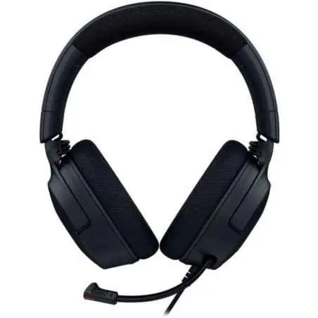 Casti Razer Kraken V4 X RZ04-05180100-R3M1timbru verde 08 lei)