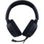 Casti Razer Kraken V4 X RZ04-05180100-R3M1timbru verde 08 lei)