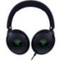Casti Razer Kraken V4 X RZ04-05180100-R3M1timbru verde 08 lei)