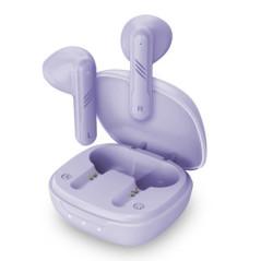 CASTI Genius- HS-M905BT- TWS- wireless- intraauriculare - butoni- pt smartphone- microfon pe casca- conectare prin Bluetooth 53-