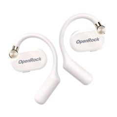 Casti OneOdio OpenRock X- Open-Ear- utilizare smartphone- Bluetooth 53- rezistent la apa- multi-pairing- 4x mic- noise canceling
