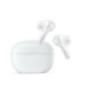 Casti TWS Anker Soundcore Note 3i- tip butoni- utilizare multimedia- Bluetooth 52- 4 x mic- durata baterie pana la 36 ore- Noise
