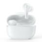 Casti TWS Anker Soundcore Note 3i- tip butoni- utilizare multimedia- Bluetooth 52- 4 x mic- durata baterie pana la 36 ore- Noise