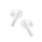 Casti TWS Anker Soundcore Note 3i- tip butoni- utilizare multimedia- Bluetooth 52- 4 x mic- durata baterie pana la 36 ore- Noise