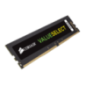 Memorie DDR Corsair DDR4 16 GB- frecventa 2666 MHz- 1 modul- CMV16GX4M1A2666C18