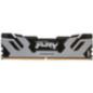 Memorie Memorie Fury Renegade Intel XMP 30- 48GB- DDR5-6400MHz- CL32- Negru KF564C32RS-48