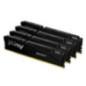 KS DDR5 128GB K2 5600 KF556C40BBK4-128 KF556C40BBK4-128