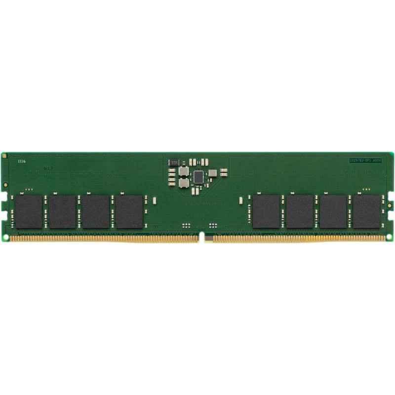 MEMORY DIMM 16GB DDR5-5600/KCP556US8-16 KINGSTON KCP556US8-16