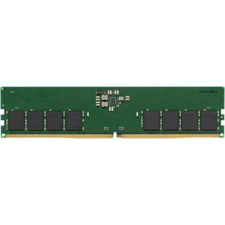 MEMORY DIMM 16GB DDR5-5600/KCP556US8-16 KINGSTON KCP556US8-16