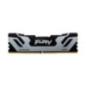 24GB 8400MT/s DDR5 CL40 CUDIMM FURY KF584CU40RS-24