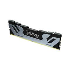 48GB 8400MT/s DDR5 CL40 CUDIMMKit of 2 KF584CU40RSK2-48