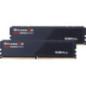 MEMORY DIMM 32GB DDR5-6000 K2/6000J3648D16GX2-RS5K GSKILL F5-6000J3648D16GX2-RS5K
