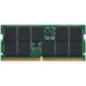 D5- 32GB- DDR5- 4800MHz- CL40 KSM48T40BD8KM-32HM