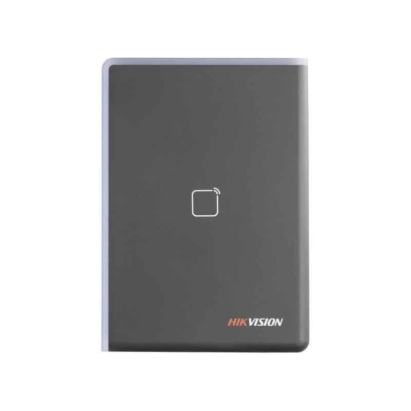 CITITOR CARD EM 125 KHZ- DS-K1108AEtimbru verde 018 lei)