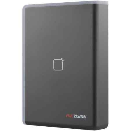 CITITOR CARD EM 125 KHZ- DS-K1108AEtimbru verde 018 lei)