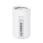 MESH TP-LINK- wireless- Wi-Fi 7 BE9300 Tri-Band- pt int- 9214 Mbps-port LAN- 4 porturi 25 Gbps WAN/LAN- 24 GHz-5 GHz-6 Ghz- ante