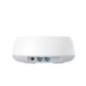 MESH TP-LINK wireless- Wi-Fi 7 BE3600 Tri-Band- pt int- 3600 Mbps- 2Ã25 Gbps WAN/LAN-24 GHz-5 GHz-antena int x 8- standard 8021