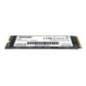 SSD PATRIOT- P310- 480 GB- M2- PCIe Gen30 x4- R/W: 1700/1500 MB/s- P310P480GM28