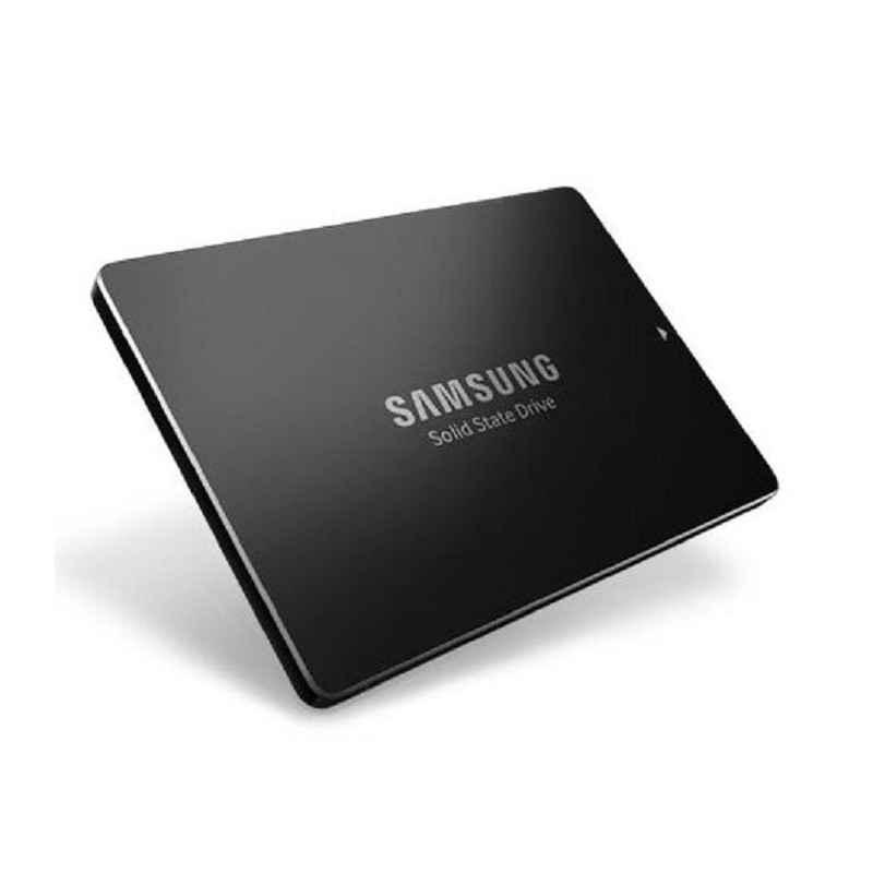 SM SSD 240GB 25 MZ7L3240HCHQ-00W07 MZ7L3240HCHQ-00W07