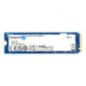 SSD KINGSTON- NV3- 1TB NVMe SNV3S/1000G