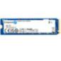SSD KINGSTON- NV3- 2TB NVMe SNV3S/2000G