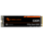 SSD Seagate FireCuda 530R Heatsink 1TB ZP1000GM3A063