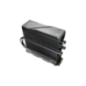 SSD MSI SPATIUM M580 PCIe 50 NVMe M2 2TB FROZR SPATIUM M580 PCIe 50 NVMe M2 2TB FROZR