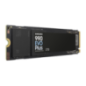SSD Samsung- 990 EVO Plus - 2TB - NVMe - M2 MZ-V9S2T0BW