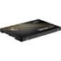 SSD MSI SPATIUM S270 SATA 25 240GB SPATIUM S270 SATA 25 240GB
