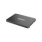 SSD Dahua- C800A- 960GB- 25- SATA 3 SSD-C800AS960G