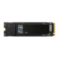 SSD SSD 990Evo Plus NVMe MZ-V9S4T0BW MZ-V9S4T0BW